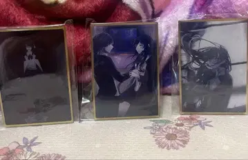 Ado [ 요다카 ] 역대 나의 모습입니다 세트