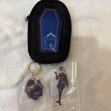 제일복권 트위스테 폼피오레