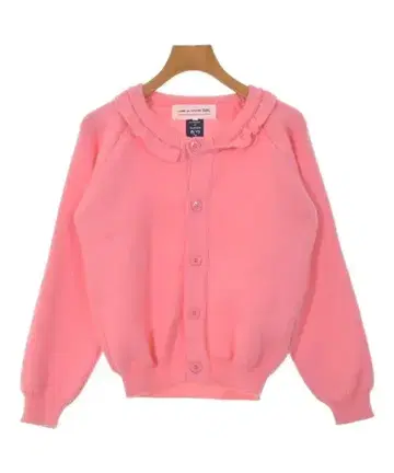 COMME des GARCONS GIRL 가디건 여성용