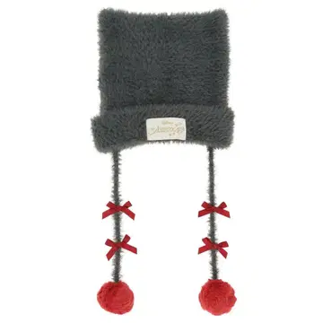 베를리오즈 오샤레 캣 팬캡 베레모