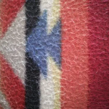 NOREMID 본 셔츠 S 사이즈