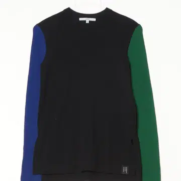 아무르 쓰리 un3d 니트