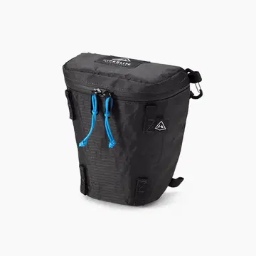 Hyperlite Mountain Gear CAMERA POD