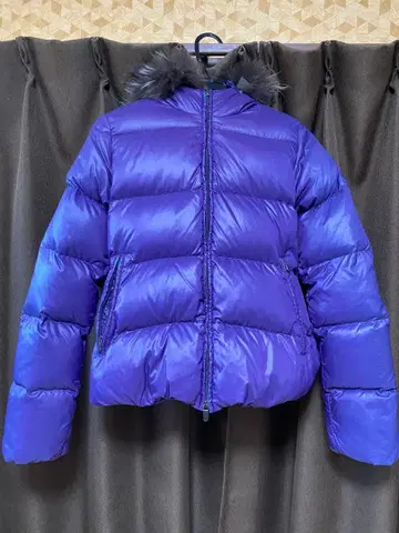 DUVETICA 다운 자켓