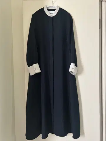 SHIPS any 셔츠 원피스