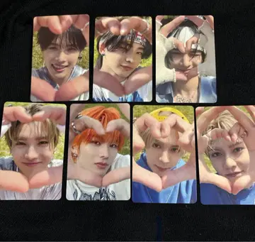 aoen 파랑 태양 타워 레코드 라키드 로 컴프