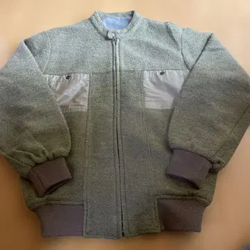 남성용 자켓 겨울용 M 사이즈