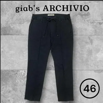 giab의 ARCHIVIO 별주 MASACCIO 46