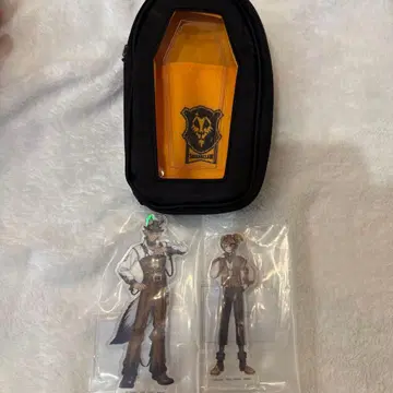 제일복권 트위스테 사바나클로