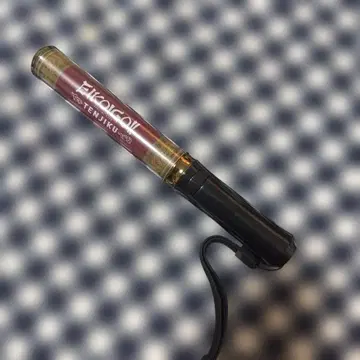 카노 에이코 여의봉 응원봉 TENJIKU