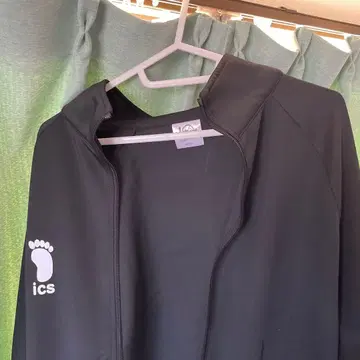 하이큐 10주년 저지 카라스노 고교