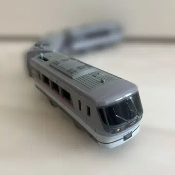 프라레일 세이부 철도 10000계 뉴 레드 애로우 세이부 철도 한정품