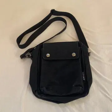 히노모토 캔버스