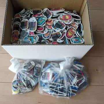 포켓몬 메자스타 택 묶음 판매