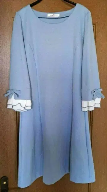 갤러리 비스콘티 원피스