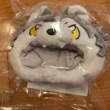 앙스타 이츠누이 옷갈아입히기 시리즈 부쿠가쿠 숄더 부쿠스타