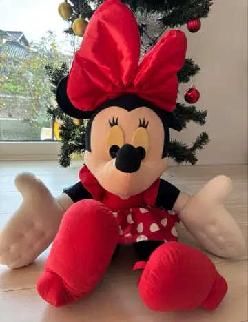 큰 미니 [ 마텔사 알코토이즈 ] 미국 뉴욕주 웨스트베리