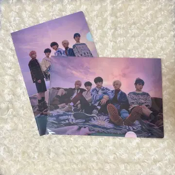 txt 클리어 파일 3장