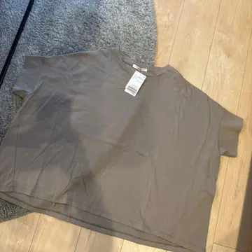 저널 스탠다드 relume T셔츠 F 사이즈