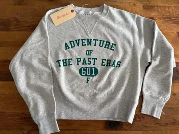 FilMelange  맨투맨