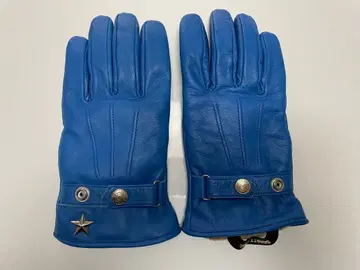 SCHOTT 원스타 가죽 그로브