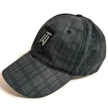 새상품급 나이키 타이거 우즈 컬렉션 캡 모자 CAP NIKE