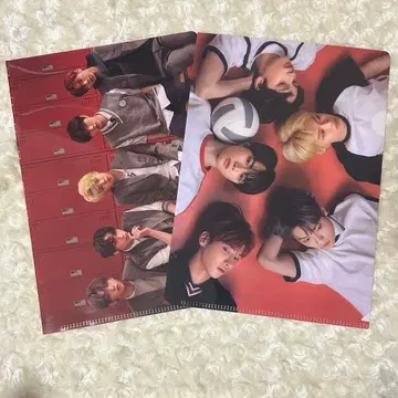 txt 클리어 파일 2장