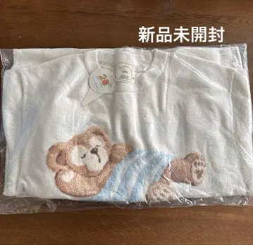 젤라또피케 더피 룸웨어 반팔 화이트 컬러