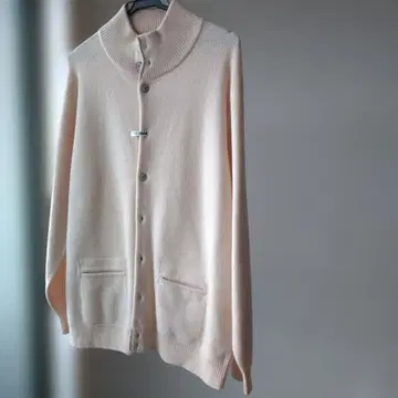 UNITEDARROWS BLUE.LABEL 오샤레 정원