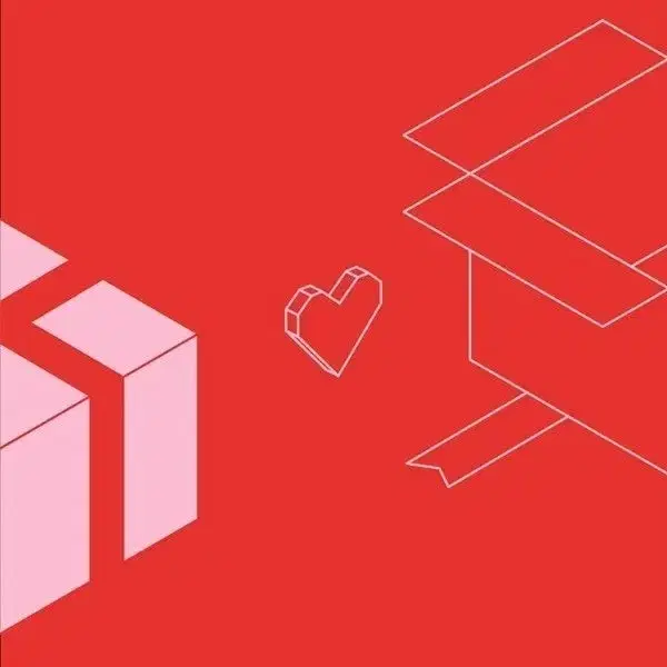 프로미스나인 두근두근 투데이앨범 판매합니다