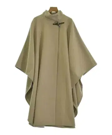 B7 코트 (기타) 여성용