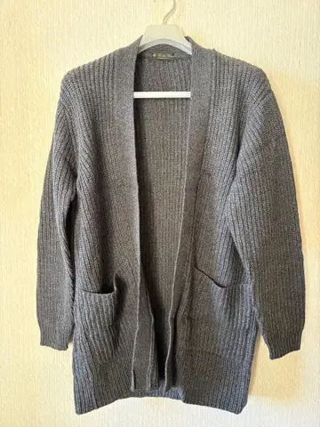 [ nanouniverse ] 스톨 가디건