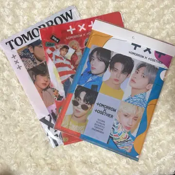 txt 클리어 파일 3장