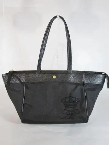 A.D.M.J. 에이디엠제이 토트백 [ M0092 ]