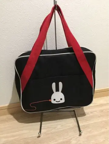 CUNE 컴퓨터 백 블랙