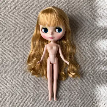 브라이스 질리언스드림 중고