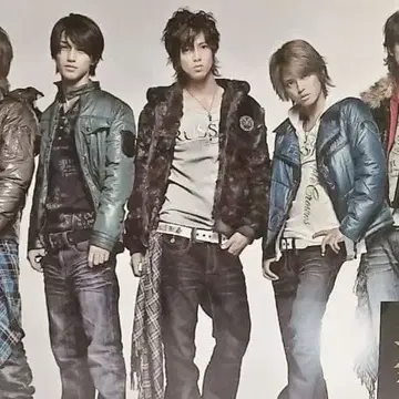 [야마P 착용 모델] RUSS-K 집업 퍼 자켓 M