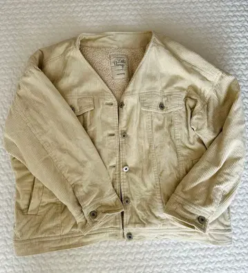 스튜디오 클립 보아 자켓