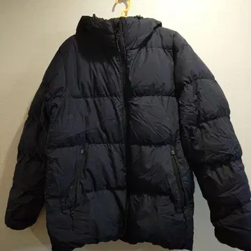 다운 자켓 XL 사이즈