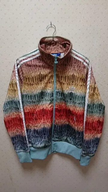 adidas 여성용 저지 빅 사이즈