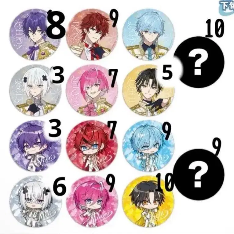 1번째 상품 이미지