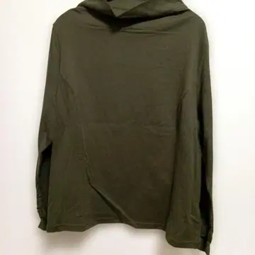 히로코비스의 티셔츠