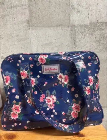 캐스키드슨 보스턴 백