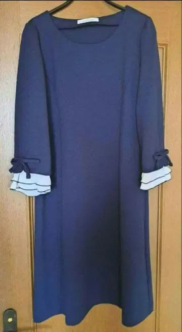 갤러리 비스콘티 원피스