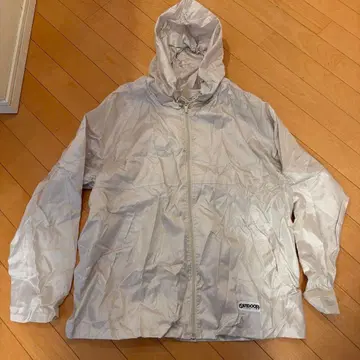 OUTDOOR 우비 상하의 세트