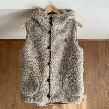 GYMPHLEX(짐플렉스) 후드 보아 베스트