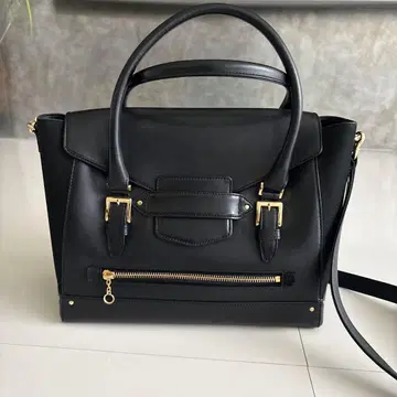 켄 켄 켄 켄지 이케다 핸드백