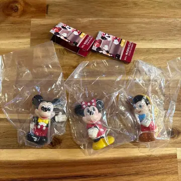 클래시컬 모드 가챠