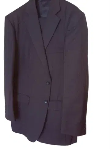 STYLE ON 비즈니스 정장 XL