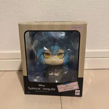 룩업 이데아 슈라우드